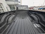 New 2026 Ram 3500 Tradesman Crew Cab for sale #261222 - photo 11