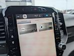 New 2026 Ram 3500 Tradesman Crew Cab for sale #261222 - photo 26