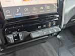 New 2026 Ram 3500 Tradesman Crew Cab for sale #261222 - photo 28