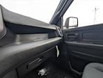 New 2026 Ram 3500 Tradesman Crew Cab for sale #261222 - photo 34