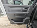 New 2026 Ram 3500 Tradesman Crew Cab for sale #261222 - photo 40