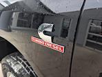 New 2026 Ram 3500 Tradesman Crew Cab for sale #261222 - photo 41