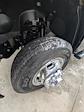 New 2026 Ram 3500 Tradesman Crew Cab for sale #261222 - photo 43