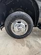 New 2026 Ram 3500 Tradesman Crew Cab for sale #261222 - photo 44