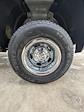New 2026 Ram 3500 Tradesman Crew Cab for sale #261222 - photo 46