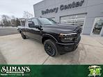 New 2026 Ram 3500 Limited Crew Cab for sale #261223 - photo 1