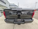 New 2026 Ram 3500 Limited Crew Cab for sale #261223 - photo 10
