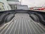 New 2026 Ram 3500 Limited Crew Cab for sale #261223 - photo 11