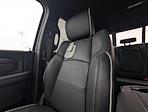 New 2026 Ram 3500 Limited Crew Cab for sale #261223 - photo 12