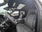 New 2026 Ram 3500 Limited Crew Cab for sale #261223 - photo 13
