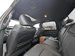 New 2026 Ram 3500 Limited Crew Cab for sale #261223 - photo 15