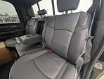 New 2026 Ram 3500 Limited Crew Cab for sale #261223 - photo 16