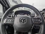New 2026 Ram 3500 Limited Crew Cab for sale #261223 - photo 19