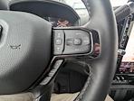 New 2026 Ram 3500 Limited Crew Cab for sale #261223 - photo 20