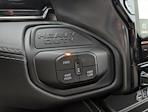 New 2026 Ram 3500 Limited Crew Cab for sale #261223 - photo 33