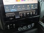 New 2026 Ram 3500 Limited Crew Cab for sale #261223 - photo 34