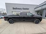New 2026 Ram 3500 Limited Crew Cab for sale #261223 - photo 4
