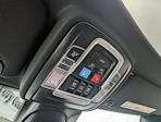 New 2026 Ram 3500 Limited Crew Cab for sale #261223 - photo 41