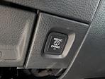 New 2026 Ram 3500 Limited Crew Cab for sale #261223 - photo 47
