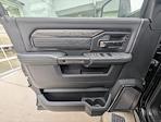 New 2026 Ram 3500 Limited Crew Cab for sale #261223 - photo 48