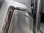 New 2026 Ram 3500 Limited Crew Cab for sale #261223 - photo 49