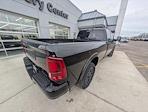 New 2026 Ram 3500 Limited Crew Cab for sale #261223 - photo 5