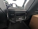 New 2026 Ram 3500 Limited Crew Cab for sale #261223 - photo 50