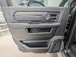 New 2026 Ram 3500 Limited Crew Cab for sale #261223 - photo 51