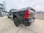 New 2026 Ram 3500 Limited Crew Cab for sale #261223 - photo 6