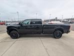 New 2026 Ram 3500 Limited Crew Cab for sale #261223 - photo 7