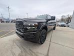 New 2026 Ram 3500 Limited Crew Cab for sale #261223 - photo 8