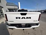New 2026 Ram 1500 Laramie Crew Cab for sale #261226 - photo 10