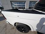 New 2026 Ram 1500 Laramie Crew Cab for sale #261226 - photo 13