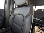 New 2026 Ram 1500 Laramie Crew Cab for sale #261226 - photo 15