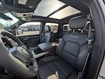 New 2026 Ram 1500 Laramie Crew Cab for sale #261226 - photo 16