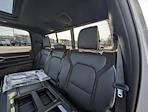 New 2026 Ram 1500 Laramie Crew Cab for sale #261226 - photo 18