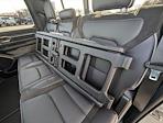 New 2026 Ram 1500 Laramie Crew Cab for sale #261226 - photo 20