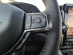 New 2026 Ram 1500 Laramie Crew Cab for sale #261226 - photo 24
