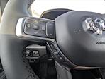 New 2026 Ram 1500 Laramie Crew Cab for sale #261226 - photo 25
