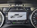New 2026 Ram 1500 Laramie Crew Cab for sale #261226 - photo 26