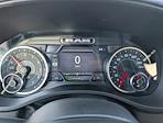 New 2026 Ram 1500 Laramie Crew Cab for sale #261226 - photo 27