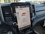 New 2026 Ram 1500 Laramie Crew Cab for sale #261226 - photo 28