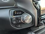 New 2026 Ram 1500 Laramie Crew Cab for sale #261226 - photo 32