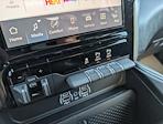 New 2026 Ram 1500 Laramie Crew Cab for sale #261226 - photo 33