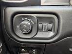 New 2026 Ram 1500 Laramie Crew Cab for sale #261226 - photo 41