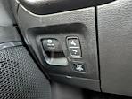 New 2026 Ram 1500 Laramie Crew Cab for sale #261226 - photo 42