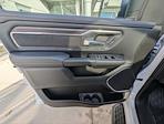 New 2026 Ram 1500 Laramie Crew Cab for sale #261226 - photo 44
