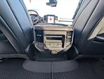 New 2026 Ram 1500 Laramie Crew Cab for sale #261226 - photo 45