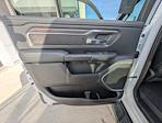 New 2026 Ram 1500 Laramie Crew Cab for sale #261226 - photo 46