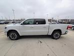 New 2026 Ram 1500 Laramie Crew Cab for sale #261227 - photo 6